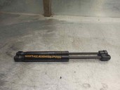 Recambio de muelle amortiguacion para nissan qashqai+2 (jj10) 1.5 dci turbodiesel cat referencia OEM IAM 89343EY10A  