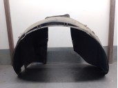 Recambio de paso rueda delantero izquierdo para volvo v50 (545) 2.0 d referencia OEM IAM 30678143 30678143 