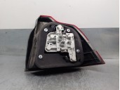 Recambio de piloto trasero izquierdo para volvo s40 berlina 2.0 diesel cat referencia OEM IAM 31213554 4 PUERTAS