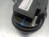 Recambio de mando climatizador para alfa romeo giulietta (191) 2.0 jtdm cat referencia OEM IAM 503600090107  