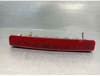 Recambio de luz central de freno para opel astra h berlina 1.6 16v referencia OEM IAM 316627975  