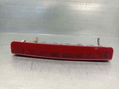 Recambio de luz central de freno para opel astra h berlina 1.6 16v referencia OEM IAM 316627975 