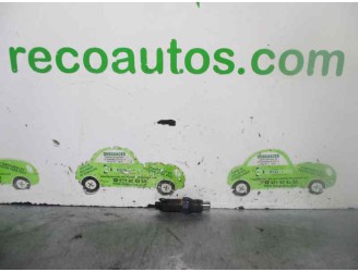 Recambio de inyector para peugeot partner (s1) break referencia OEM IAM LCRC735201 LUCAS