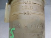 Recambio de deposito liquido direccion para ford mondeo ber. (ca2) 1.8 tdci cat referencia OEM IAM 3G913R700CB 