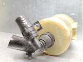 Recambio de deposito liquido direccion para ford mondeo ber. (ca2) 1.8 tdci cat referencia OEM IAM 3G913R700CB 