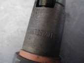 Recambio de inyector para peugeot partner (s1) break referencia OEM IAM  LCRC735201 LUCAS