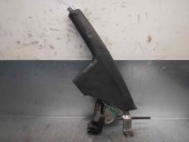 Recambio de palanca freno de mano para skoda rapid 1.4 16v tsi referencia OEM IAM 6Q0711303AL  