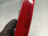 Recambio de luz central de freno para opel astra h berlina 1.6 16v referencia OEM IAM 316627975 
