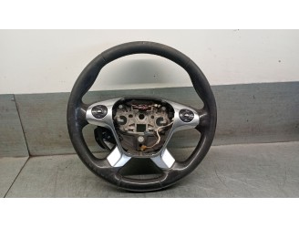 Recambio de volante para ford transit v363 furgoneta (fcd, fdd) 2.0 ecoblue referencia OEM IAM BK2T9E740AB 1810826 