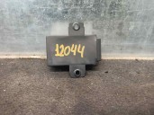 Recambio de modulo electronico para opel vectra a 2.0 referencia OEM IAM 90337364  