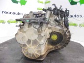 Replacement gearbox for Kia Carens (UN) 2.0 CRDi OEM IAM reference S620JC 008613 