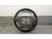 Recambio de volante para ford transit v363 furgoneta (fcd, fdd) 2.0 ecoblue referencia OEM IAM BK2T9E740AB 1810826 