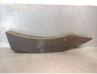 Recambio de aletin trasero derecho para hyundai santa fé iii (dm, dma) 2.2 crdi referencia OEM IAM 877422W000 877422W000CA 