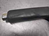 Recambio de palanca freno de mano para skoda rapid 1.4 16v tsi referencia OEM IAM 6Q0711303AL  