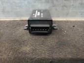 Recambio de modulo electronico para opel vectra a 2.0 referencia OEM IAM 90337364  
