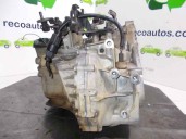 Replacement gearbox for Kia Carens (UN) 2.0 CRDi OEM IAM reference S620JC 008613 