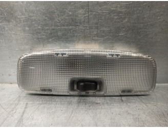 Recambio de luz interior para ford mondeo ber. (ca2) 1.8 tdci cat referencia OEM IAM 3S7A13776AB 