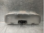 Recambio de luz interior para ford mondeo ber. (ca2) 1.8 tdci cat referencia OEM IAM 3S7A13776AB 