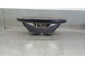 Recambio de volante para ford transit v363 furgoneta (fcd, fdd) 2.0 ecoblue referencia OEM IAM BK2T9E740AB 1810826 