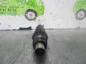 Recambio de inyector para peugeot partner (s1) break referencia OEM IAM  LCRC735201 LUCAS