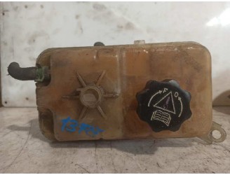 Recambio de deposito expansion para citroën c5 break 2.0 16v cat (rfn / ew10j4) referencia OEM IAM   