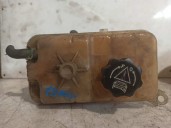 Recambio de deposito expansion para citroën c5 break 2.0 16v cat (rfn / ew10j4) referencia OEM IAM   