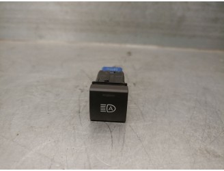 Recambio de interruptor para toyota yaris (_p21_, _pa1_, _ph1_) 1.5 hybrid (mxph11) referencia OEM IAM M71047  