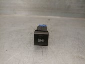 Recambio de interruptor para toyota yaris (_p21_, _pa1_, _ph1_) 1.5 hybrid (mxph11) referencia OEM IAM M71047  