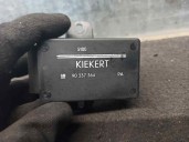 Recambio de modulo electronico para opel vectra a 2.0 referencia OEM IAM 90337364  