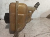 Recambio de deposito expansion para citroën c5 break 2.0 16v cat (rfn / ew10j4) referencia OEM IAM   