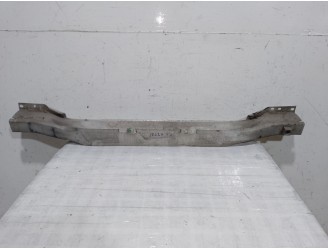 Recambio de refuerzo paragolpes trasero para opel astra h berlina 1.6 16v referencia OEM IAM 1405231  