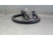 Recambio de volante para ford transit v363 furgoneta (fcd, fdd) 2.0 ecoblue referencia OEM IAM BK2T9E740AB 1810826 