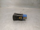 Recambio de interruptor para toyota yaris (_p21_, _pa1_, _ph1_) 1.5 hybrid (mxph11) referencia OEM IAM M71047  