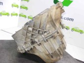 Recambio de caja cambios para kia carens (un) 2.0 crdi referencia OEM IAM S620JC 008613 