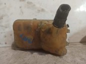 Recambio de deposito expansion para citroën c5 break 2.0 16v cat (rfn / ew10j4) referencia OEM IAM   