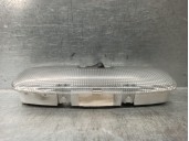 Recambio de luz interior para ford mondeo ber. (ca2) 1.8 tdci cat referencia OEM IAM 3S7A13776AB 