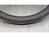 Recambio de volante para ford transit v363 furgoneta (fcd, fdd) 2.0 ecoblue referencia OEM IAM BK2T9E740AB 1810826 