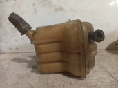Recambio de deposito expansion para citroën c5 break 2.0 16v cat (rfn / ew10j4) referencia OEM IAM   