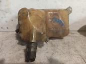 Recambio de deposito expansion para citroën c5 break 2.0 16v cat (rfn / ew10j4) referencia OEM IAM   