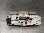 Recambio de luz interior para ford mondeo ber. (ca2) 1.8 tdci cat referencia OEM IAM 3S7A13776AB 