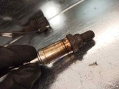 Recambio de sonda lambda para audi 80 (1991-...) 2.6 referencia OEM IAM 048906265 0258003158 BOSCH