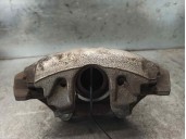 Recambio de pinza freno delantera izquierda para skoda rapid 1.4 16v tsi referencia OEM IAM 