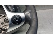 Recambio de volante para ford transit v363 furgoneta (fcd, fdd) 2.0 ecoblue referencia OEM IAM BK2T9E740AB 1810826 