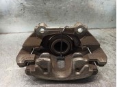 Recambio de pinza freno delantera izquierda para skoda rapid 1.4 16v tsi referencia OEM IAM   