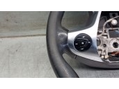 Recambio de volante para ford transit v363 furgoneta (fcd, fdd) 2.0 ecoblue referencia OEM IAM BK2T9E740AB 1810826 