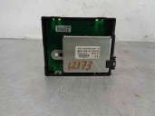 Recambio de modulo electronico para mercedes-benz clase b (w245) 180 cdi (245.207) referencia OEM IAM A1698200475  