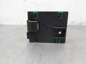 Recambio de modulo electronico para mercedes-benz clase b (w245) 180 cdi (245.207) referencia OEM IAM A1698200475  