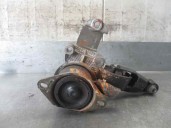 Recambio de soporte motor derecho para peugeot 605 2.1 turbodiesel referencia OEM IAM 312203 