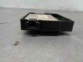 Recambio de modulo electronico para mercedes-benz clase b (w245) 180 cdi (245.207) referencia OEM IAM A1698200475  