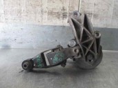Recambio de soporte motor derecho para peugeot 605 2.1 turbodiesel referencia OEM IAM 312203 